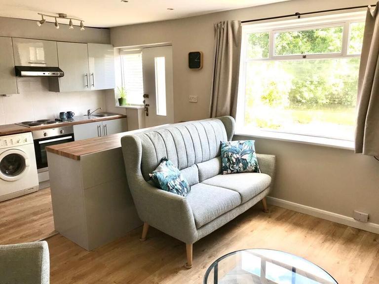 Oxford Street, Crookesmoor, Sheffield, S6 3FD