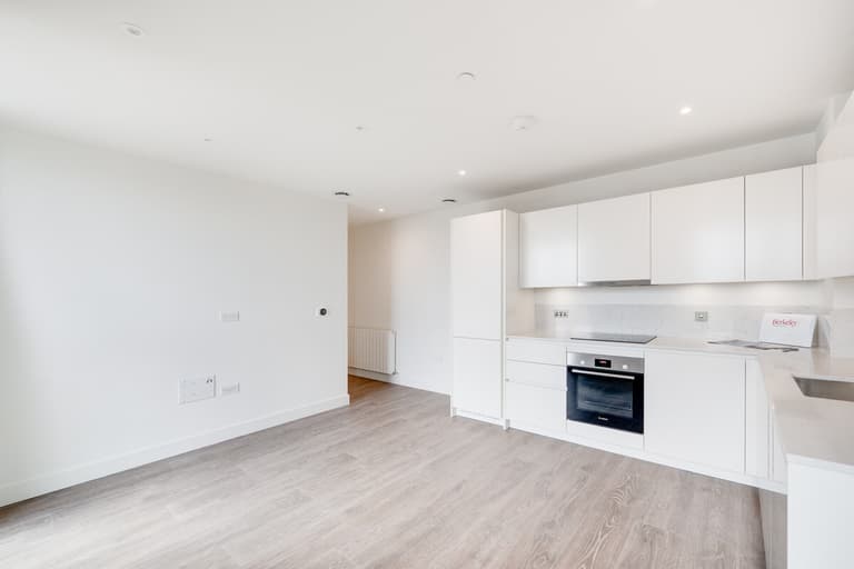 Affinity View West Ham, Canning Town, London, E16 4EE Affinity View West Ham, Canning Town, London, E16 4EE