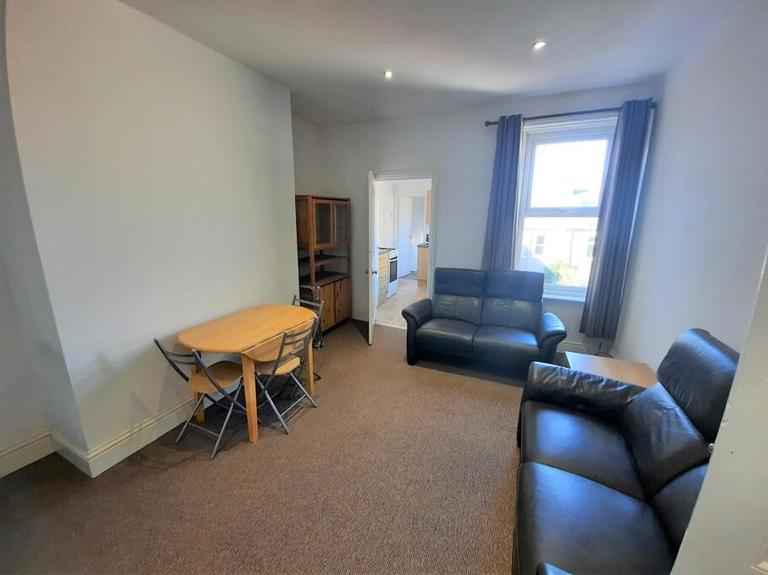 Warwick Street, Heaton, Newcastle, NE6 5AR