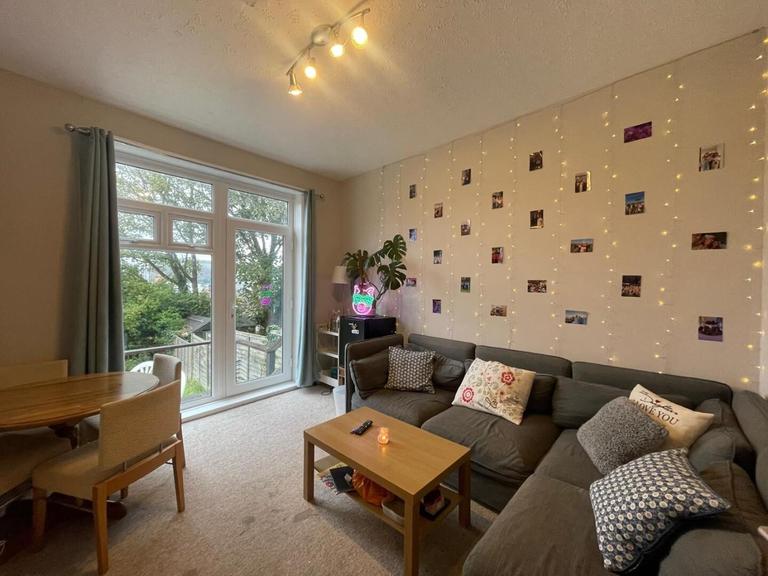 Kimberley Road, Elm Grove, Brighton, BN2 4EN