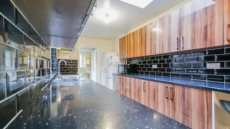 Hubert Road Selly Oak, Selly Oak, Birmingham, B29 6EE