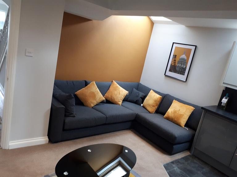 Tranby Avenue, Hull Road, York, YO10 3NB