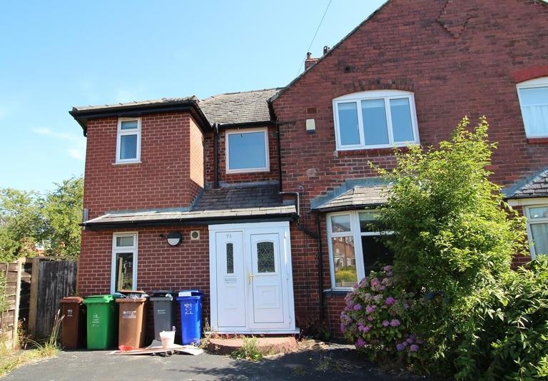 Withington Manchester, Withington, Manchester, M20 1GG