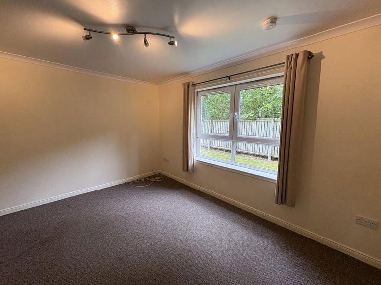 Alastair Soutar Crescent, West End, Dundee, DD2 5BL