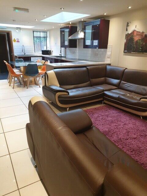 Teignmouth Road Selly Oak, Selly Oak, Birmingham, B29 7AY