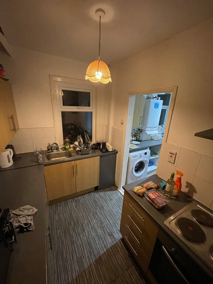 Jesmond Road, Jesmond, Newcastle, NE2 1LA