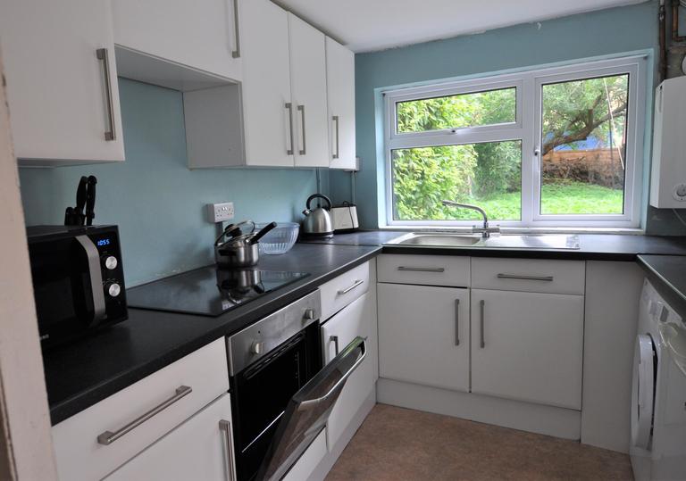 South View Road, Oldfield Park, Bath, BA2 3RW