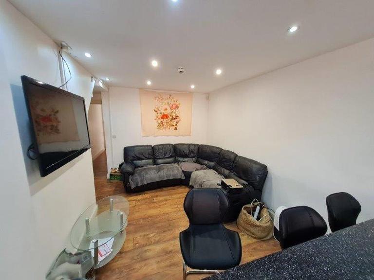 Langley Road, Fallowfield, Manchester, M14 6LN