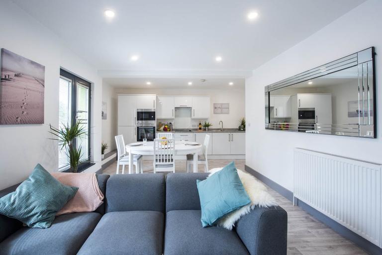 Half Moon Lane, Gateshead, Newcastle, NE8 2AN