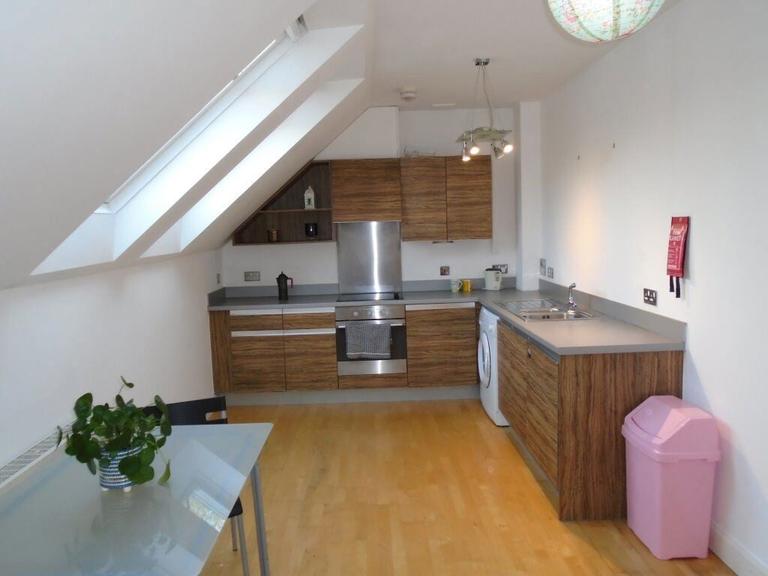 Bristol Road, Selly Oak, Birmingham, B29 6BD