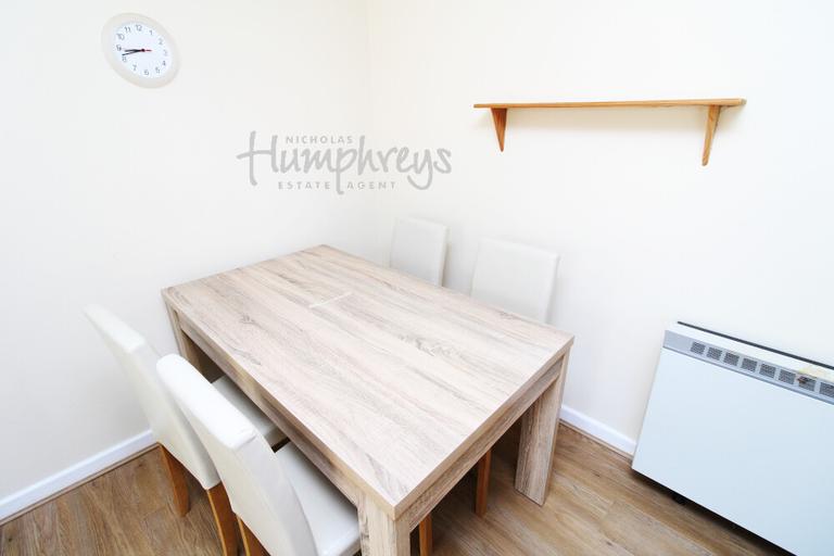 Avenue Road, Portswood, Southampton, SO14 6TX