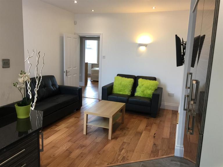 Dinsdale Road, Sandyford, Newcastle, NE2 1DP
