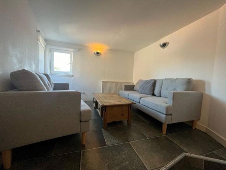 Flat Seagate, Central, Dundee, DD1 2EN