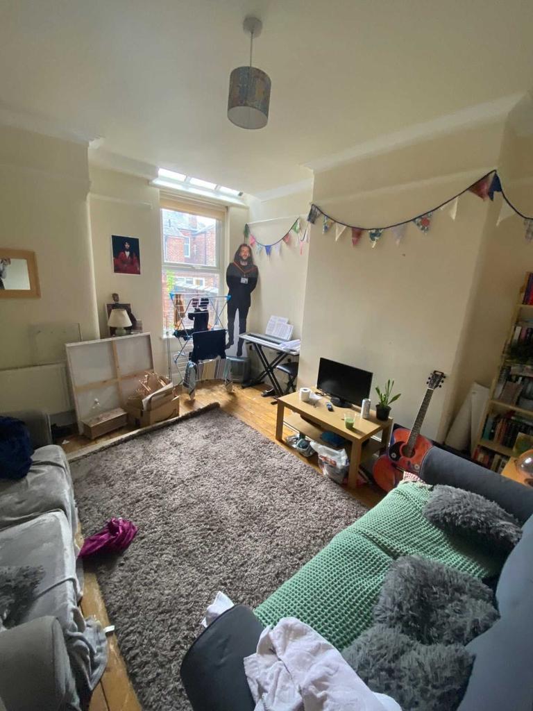 Old Moat Lane, Withington, Manchester, M20 3EE