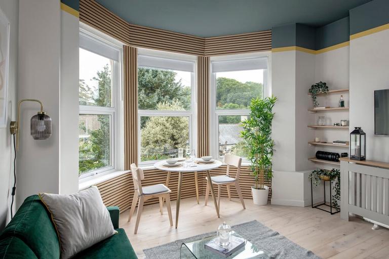 Wellsway, Odd Down, Bath, BA2 4RZ