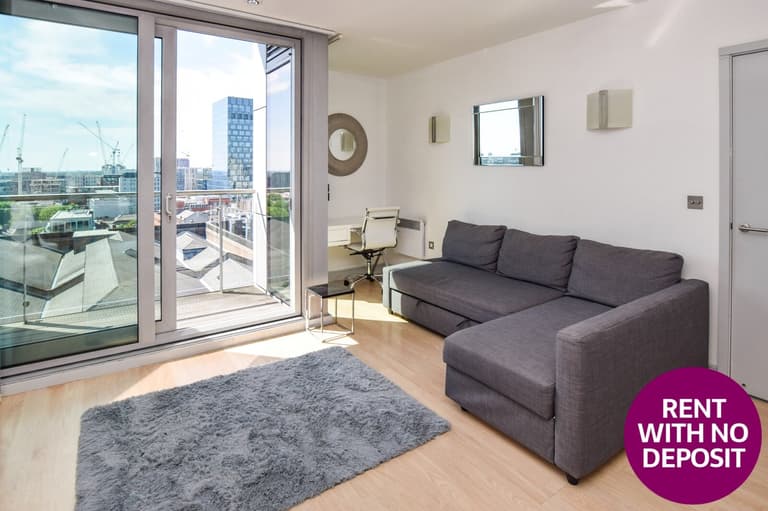 Great Northern Tower, City Centre, Manchester, M3 4EH Great Northern Tower, City Centre, Manchester, M3 4EH