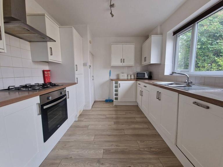Reading Road East Sussex, Kemptown, Brighton, BN2 5NE