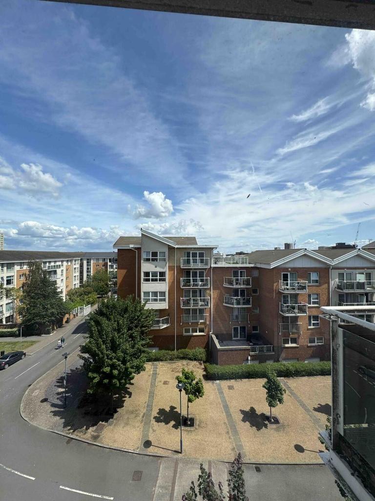 Century Wharf Cardiff Bay, Cardiff Bay, Cardiff, CF10 5NQ