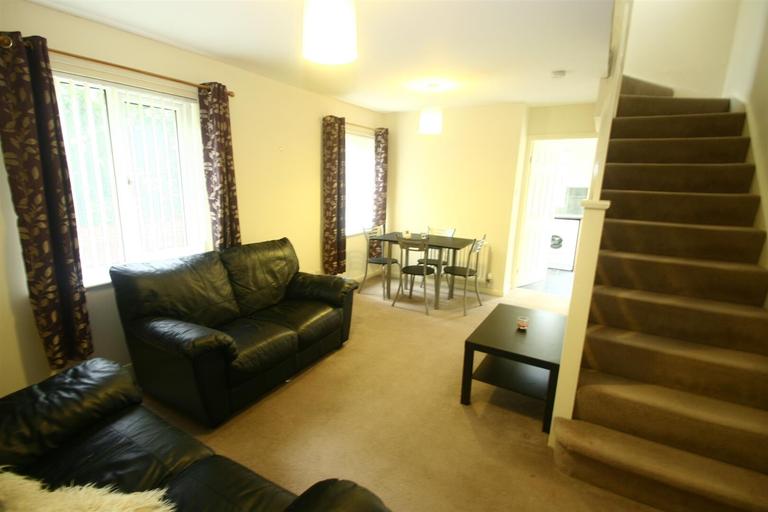 Hunters Place, City Centre, Newcastle, NE2 4PB