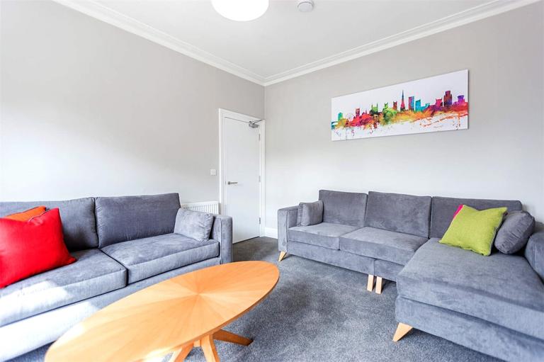 Lodge Causeway, Fishponds, Bristol, BS16 3QE