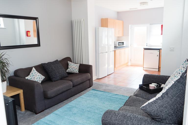 Rosedale Road, Ecclesall, Sheffield, S11 8NW