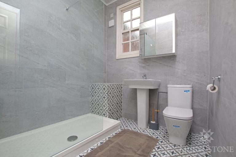 The Oaks, City Centre, Leicester, LE2 1AH