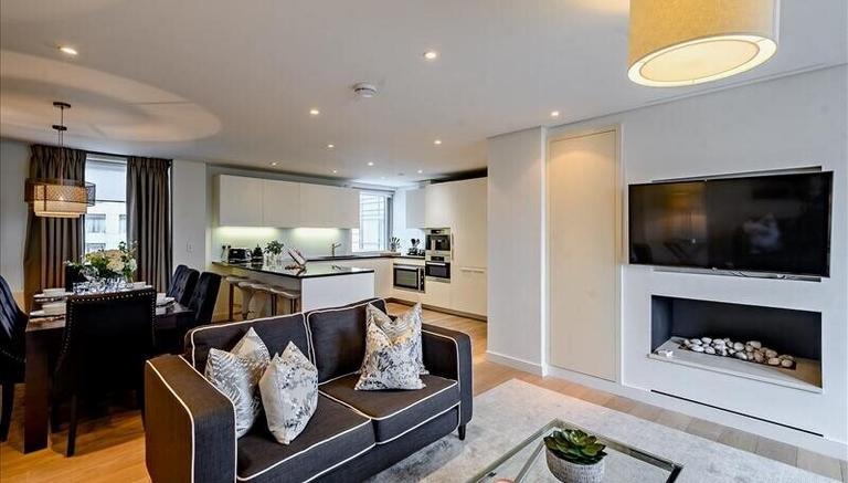 London, W2, Paddington, London, W2 1AP