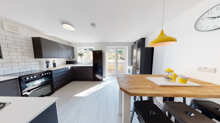 Wedgwood Road, Southdown, Bath, BA2 1NT
