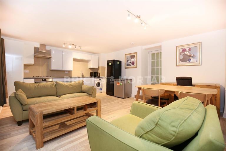 Westgate Road, City Centre, Newcastle, NE4 6AP