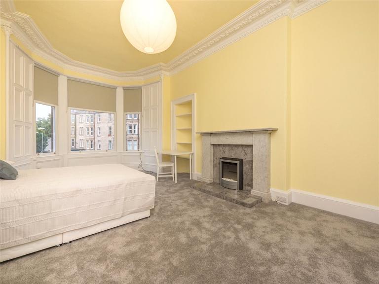 Comiston Road, Morningside, Edinburgh, EH10 6AB