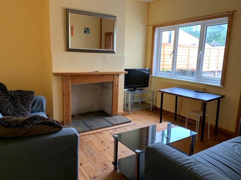 Lorne Road, Twerton, Bath, BA2 3BY