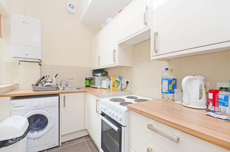 Neill Road, Ecclesall, Sheffield, S11 8QG