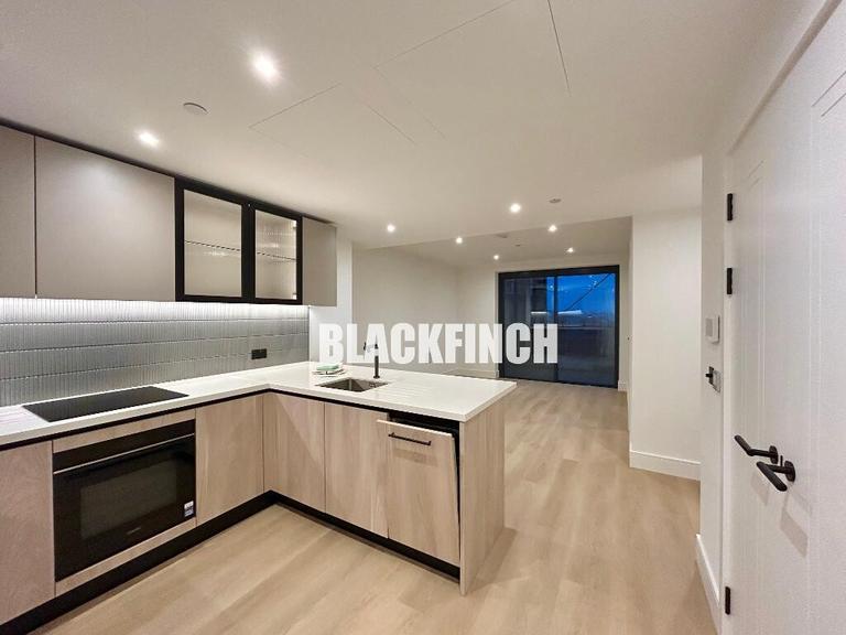 5 Marian Place, Hackney, London, E2 9FD