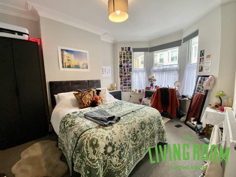 Malefant Street, Cathays, Cardiff, CF24 4QH