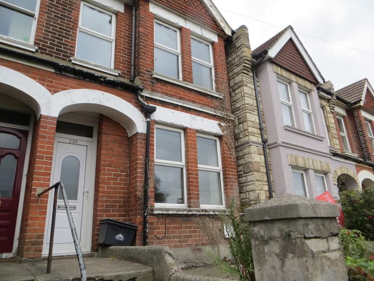 Elm Grove, Elm Grove, Brighton, BN2 3DA Elm Grove, Elm Grove, Brighton, BN2 3DA