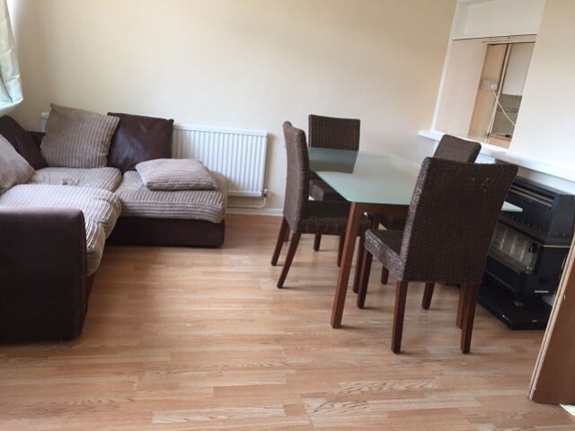 Oxfordshire, City Centre, Oxford, OX1 1RT