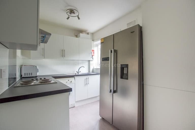 Medmerry Hill, Moulsecoomb, Brighton, BN2 4TQ