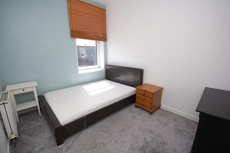 Urquhart Road, City Centre, Aberdeen, AB24 5LN