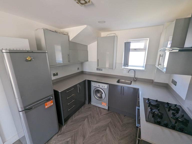 Maindy Road, Cathays, Cardiff, CF24 4HP