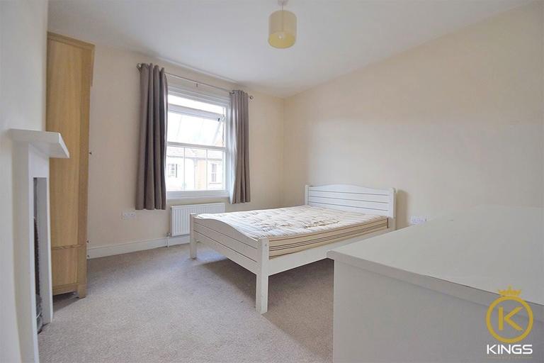 Markenfield Road, Guildford, Surrey, GU1 4PB