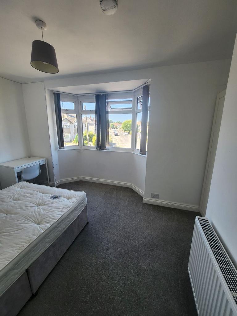 Conygre Grove, Filton, Bristol, BS34 7HX