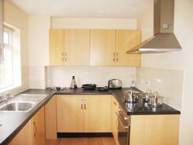 Scaife Gardens, City Centre, York, YO31 8HX