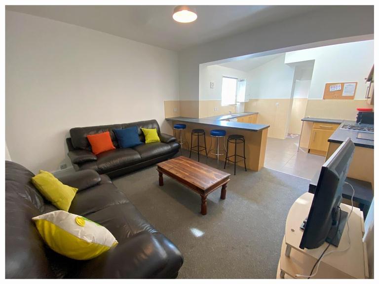 Neill Road, Ecclesall, Sheffield, S11 8QJ