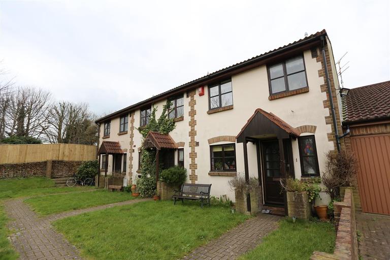 Princes Road, Round Hill, Brighton, BN2 3RH