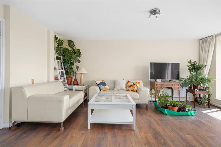 Asher Way, Tower Hill, London, E1W 2JY Asher Way, Tower Hill, London, E1W 2JY