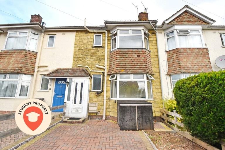 Branksome Drive, Filton, Bristol, BS34 7EF