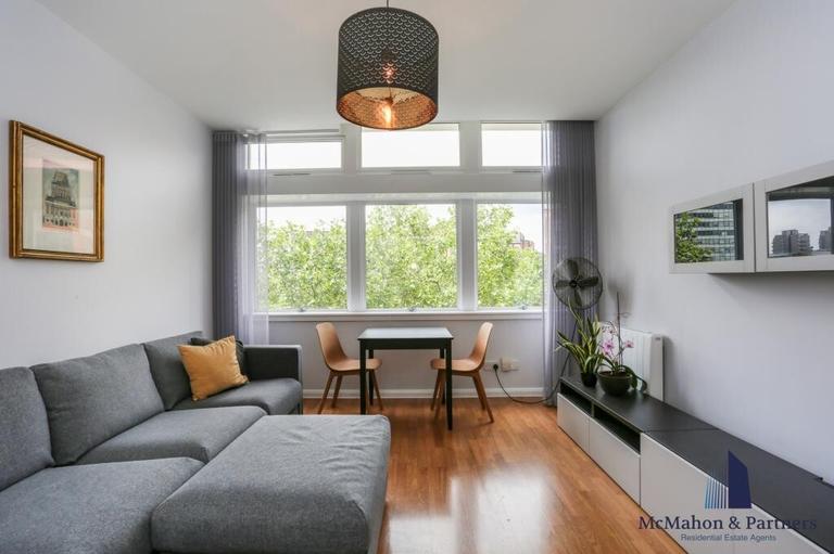 119 Newington Causeway, Borough, London, SE1 6BT