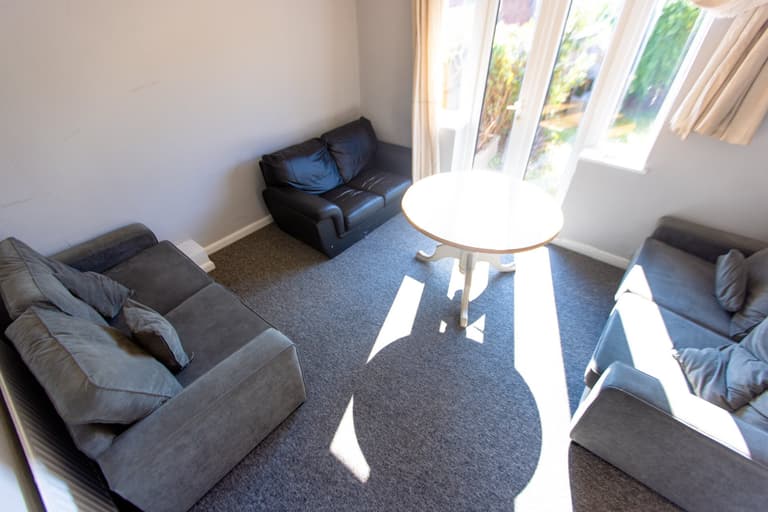 Ingham Drive, Coldean, Brighton, BN1 9GL