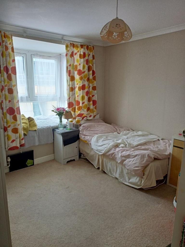 Mill Place, Kingston upon Thames, Surrey, KT1 2RP