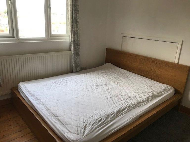 Uttoxeter Old Road, City Centre, Derby, DE1 1NF